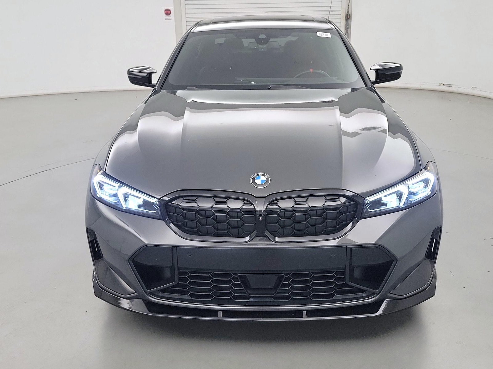 bmw 3 series 2025 3MW69FT07S8E97410 image bmw 3 series 2025 3MW69FT07S8E97410 image